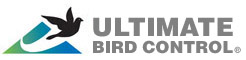 ultimamtebirdcontrol