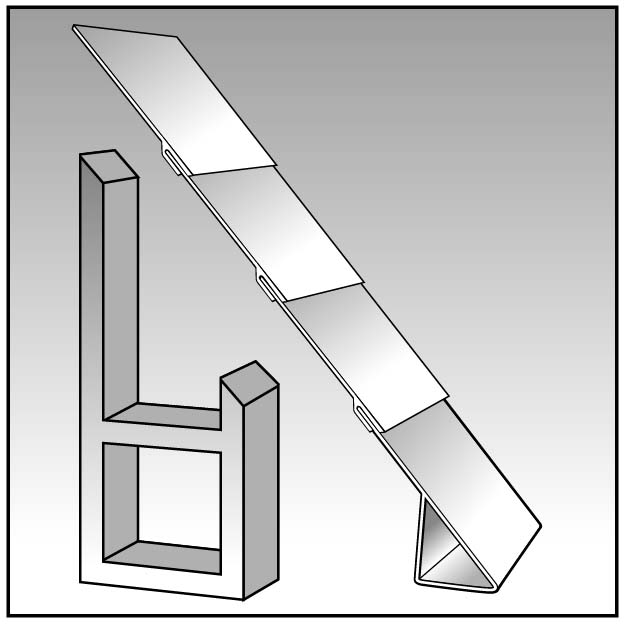 birdslide8c